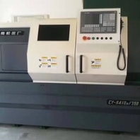 出售云南機(jī)床CY-K360n/K510n/K6150B數(shù)控車床