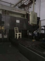 現(xiàn)貨批發(fā)：天水星火1.5米CW61100E臥式車床