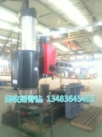 北京大興機(jī)床回收公司