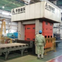 天津機(jī)床回收數(shù)控車回收沖床回收首先