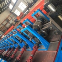 出售二手冷軋機(jī)