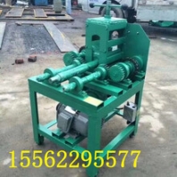 供應(yīng)63型電動(dòng)彎管機(jī)滾動(dòng)式方管圓管彎管機(jī)立式彎管機(jī)設(shè)備