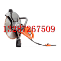 供應(yīng)電動(dòng)手持動(dòng)力切割機(jī)HusqvarnaK4000品牌：胡斯華納/富世華