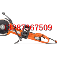供應(yīng)電動圓盤切割鋸K4000CnB220-240V胡斯華納富世華