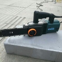 新型輕質(zhì)磚電鋸廠家價格