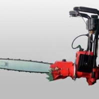 森林撲火工具DS-GBYD（高把）油鋸最新價(jià)格