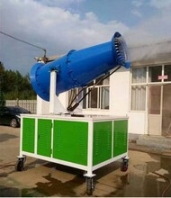 天津霧炮機(jī),移動(dòng)式霧炮機(jī)