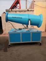 霧炮機(jī)生產(chǎn)廠家,山東霧炮機(jī)生產(chǎn)廠家