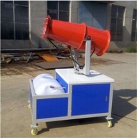除塵霧炮機(jī),霧炮機(jī)生產(chǎn)廠家
