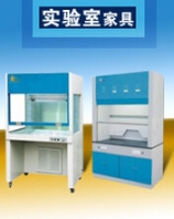 杰康超凈工作臺.凈化工作臺.潔凈工作臺.單人垂直