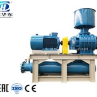 蒸汽壓縮機(jī)廠家直供