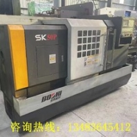 遵化高價(jià)回收二手?jǐn)?shù)控立式車床廢舊設(shè)備