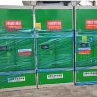 張家界立式光氧催化一體機(jī)供應(yīng)廠家