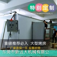 專業(yè)定做汽車配件烤漆干燥設(shè)備那家比較專業(yè)