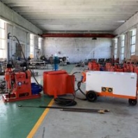 供應(yīng)200米邊坡支護(hù)鉆機(jī) ZLJ-700雙液注漿鉆機(jī) 煤礦地質(zhì)勘探設(shè)備