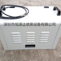 湖北石材廠噴霧除塵降溫設(shè)備現(xiàn)貨特價