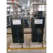 石家莊博誼循環(huán)水除氧設(shè)備真空脫氣機(jī)的售后及維護(hù)