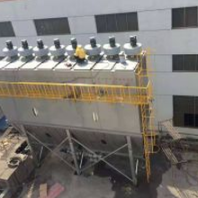 常州打磨除塵拋光工作臺石材拋光除塵設備旱煙除塵設備廠家