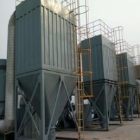 常州濕式靜電除塵器電廠脫硫脫硝除塵器鍋爐廠粉塵除塵器_廠家