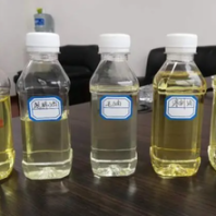 淮安市金湖縣廢導(dǎo)軌油回收廠家淮安市廢冷凍油回收價(jià)格