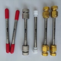 煙臺(tái)T-C復(fù)合吸附管報(bào)價(jià)
