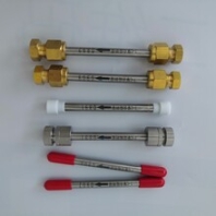 安陽(yáng)T-C復(fù)合吸附管廠家直銷