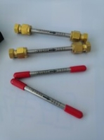 安陽(yáng)T-C復(fù)合吸附管報(bào)價(jià)