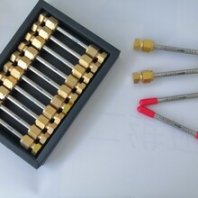 漯河T-C復(fù)合吸附管廠家報(bào)價(jià)