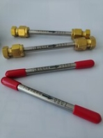 常州T-C復(fù)合吸附管廠家報(bào)價(jià)