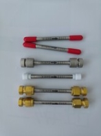 阜陽(yáng)T-C復(fù)合吸附管價(jià)格