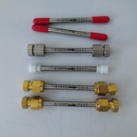 煙臺(tái)T-C復(fù)合吸附管批發(fā)價(jià)格