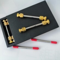 南陽(yáng)T-C復(fù)合吸附管廠家價(jià)格