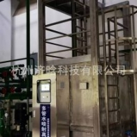 水泥廠凝汽器除氧氣真空泵,凝汽器抽真空設(shè)備,凝汽器除氧真空泵