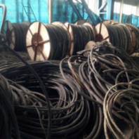 眉山舊ups電池回收電話