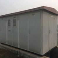 成都舊鉛酸蓄電池回收