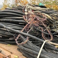 綿陽(yáng)廢電路板回收廠家