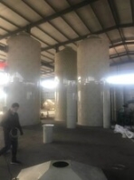 阜陽活性碳塔供應(yīng)商