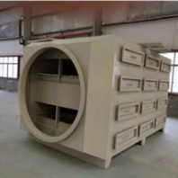 廊坊活性碳環(huán)保箱廠家價格