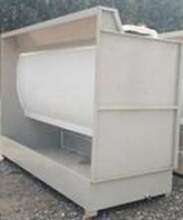 九江市水簾機找哪家