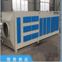 控制環(huán)境污染用環(huán)?；钚蕴坑行У母纳骗h(huán)境質(zhì)量