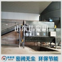 除氧劑自動拆袋設備 小袋拆包機功能特點