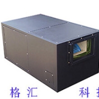 中國(guó).格匯PC-G500A管道式排風(fēng)機(jī)