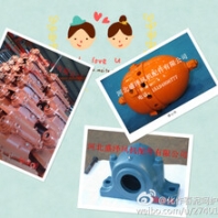 異型軸承座生產(chǎn)常年批發(fā)常規(guī)軸承座風機軸承座水冷軸承座