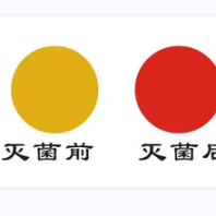 輻照加工與菌落總數(shù)超標問題技術指導