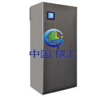 機(jī)房節(jié)能降溫新風(fēng)系統(tǒng)