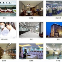 廣東光氫離子凈化消毒器生產(chǎn)廠家，中央空調(diào)回風凈化、除味凈化裝置