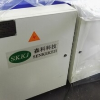 除臭裝置采購招標(biāo)廠家除臭系統(tǒng)殺菌裝置