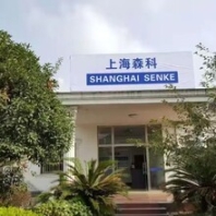 空調(diào)機(jī)組及微靜電凈化裝置總廠家直供