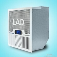 等離子吸頂式空氣消毒機(jī)(LAD/KJD-T1000)