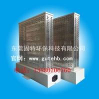 光催化空氣凈化消毒器價(jià)格型號(hào)品牌納米光催化空氣凈化器廠家-固特